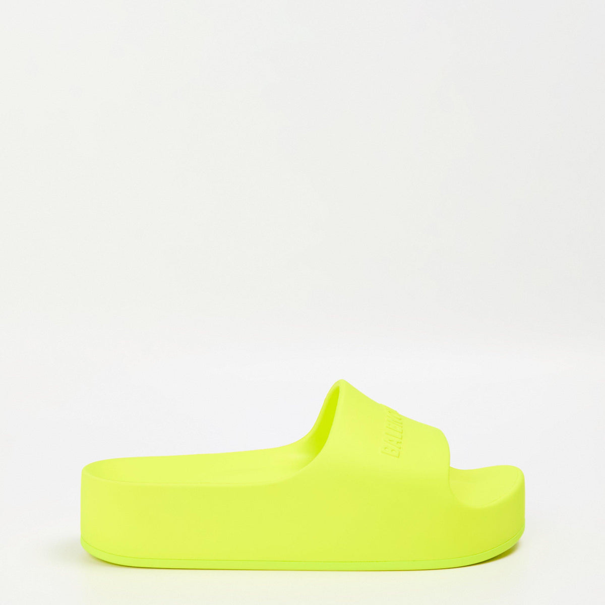 Bal Slide Ld99