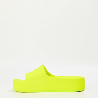 Women's Pool Shoes