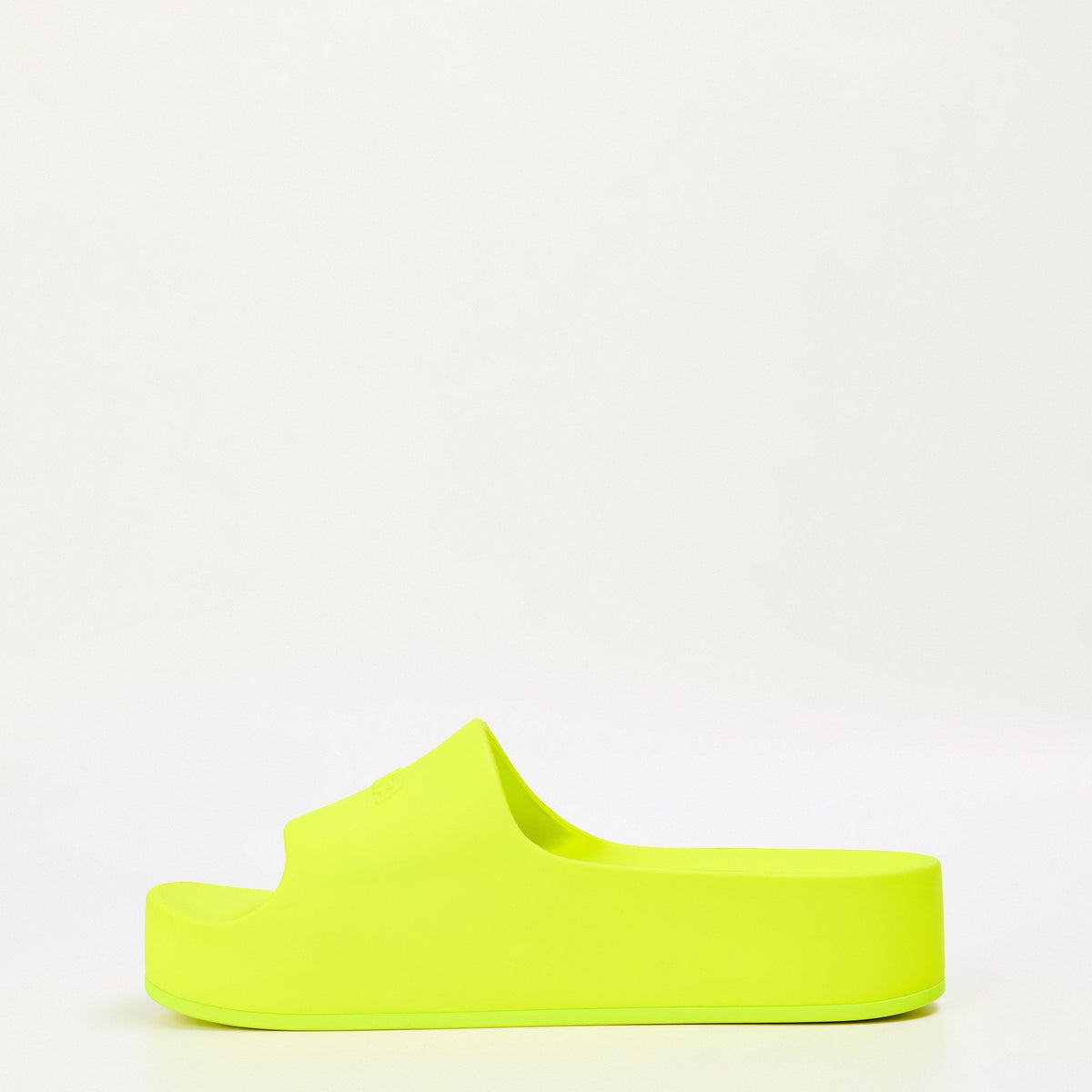 Bal Slide Ld99