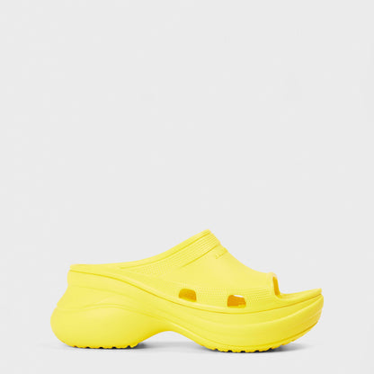 Women's Pool Shoes