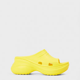 Bal Slide Ld99