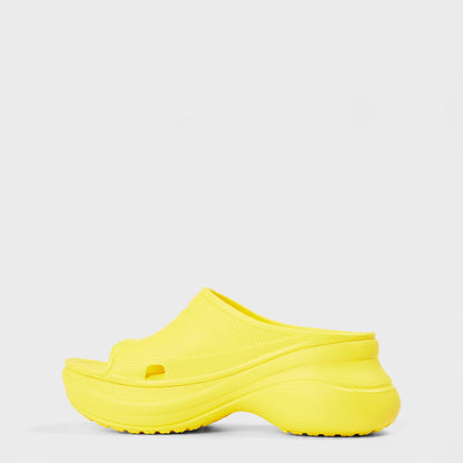 Women's Pool Shoes
