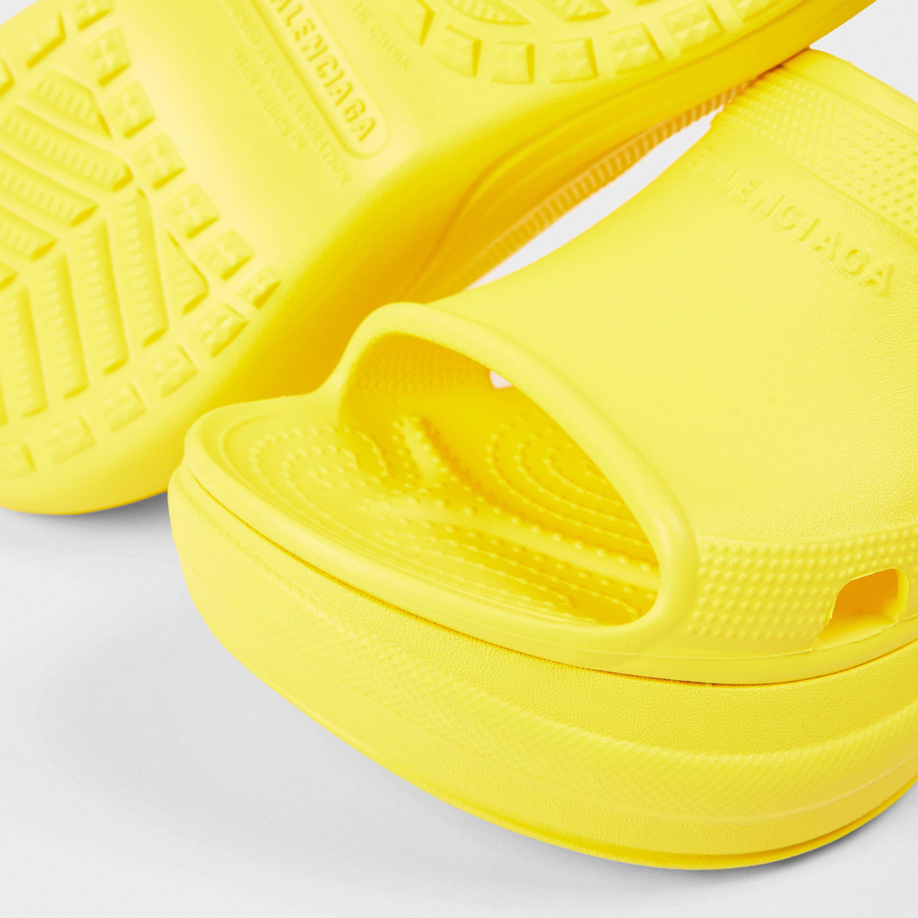 Women's Pool Shoes