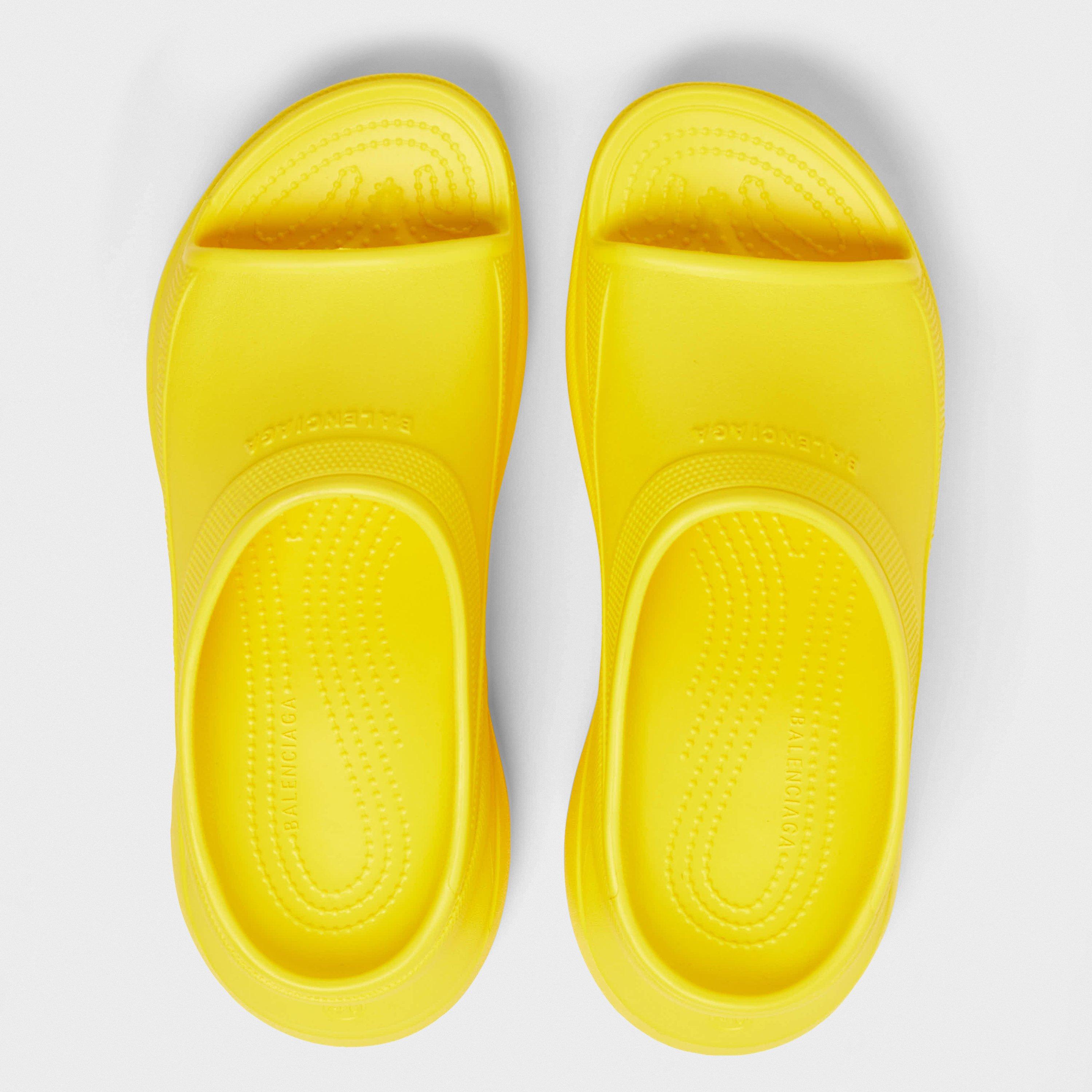 Women's Pool Shoes