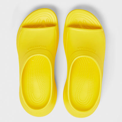 Women's Pool Shoes