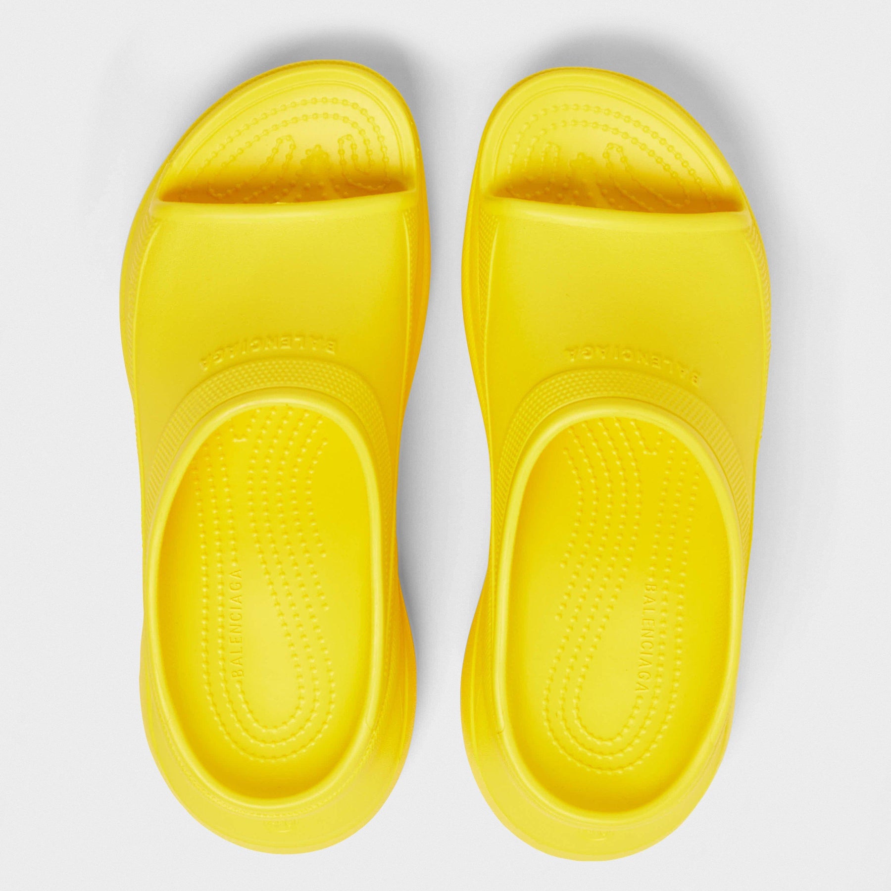 Bal Slide Ld99
