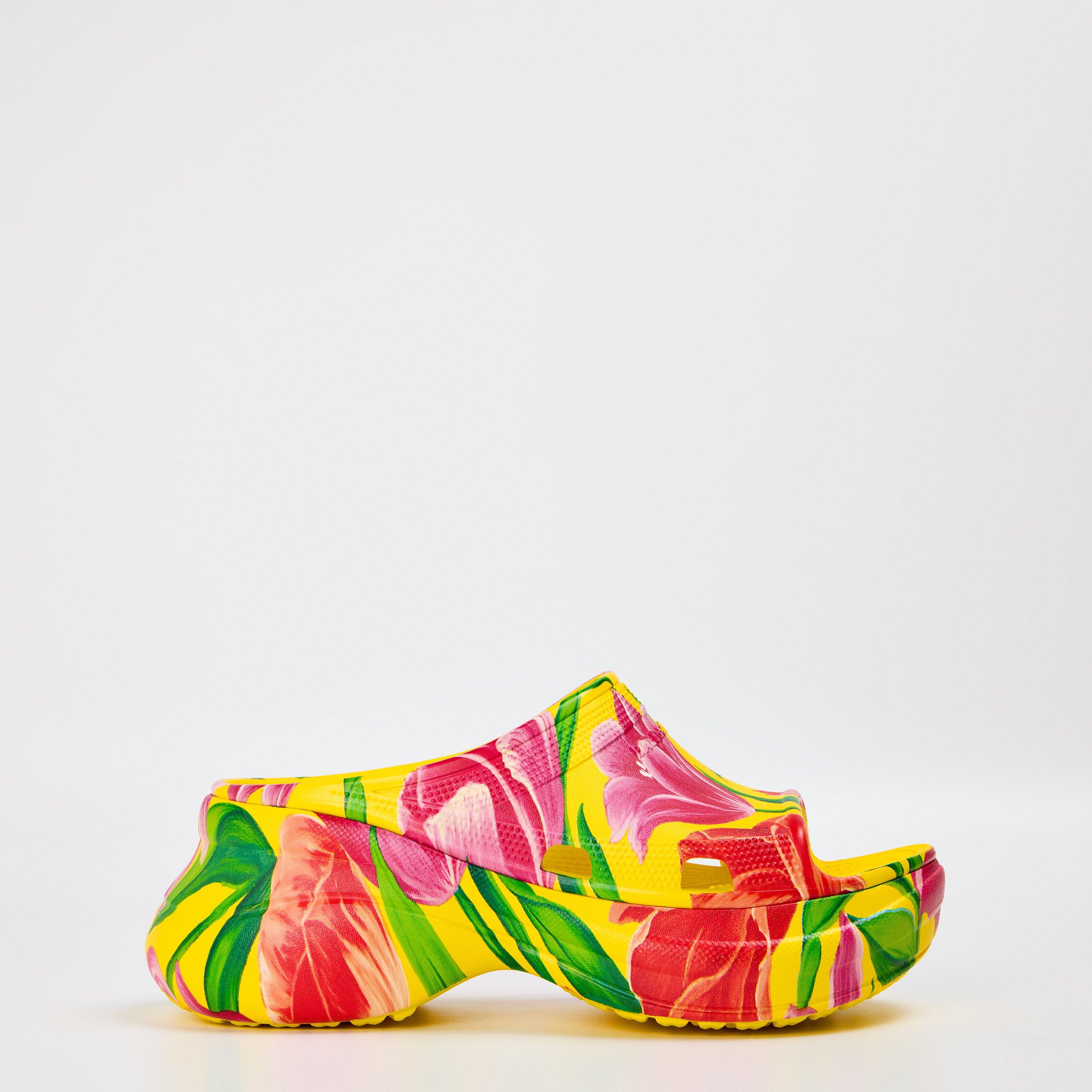 Women's Pool Shoes