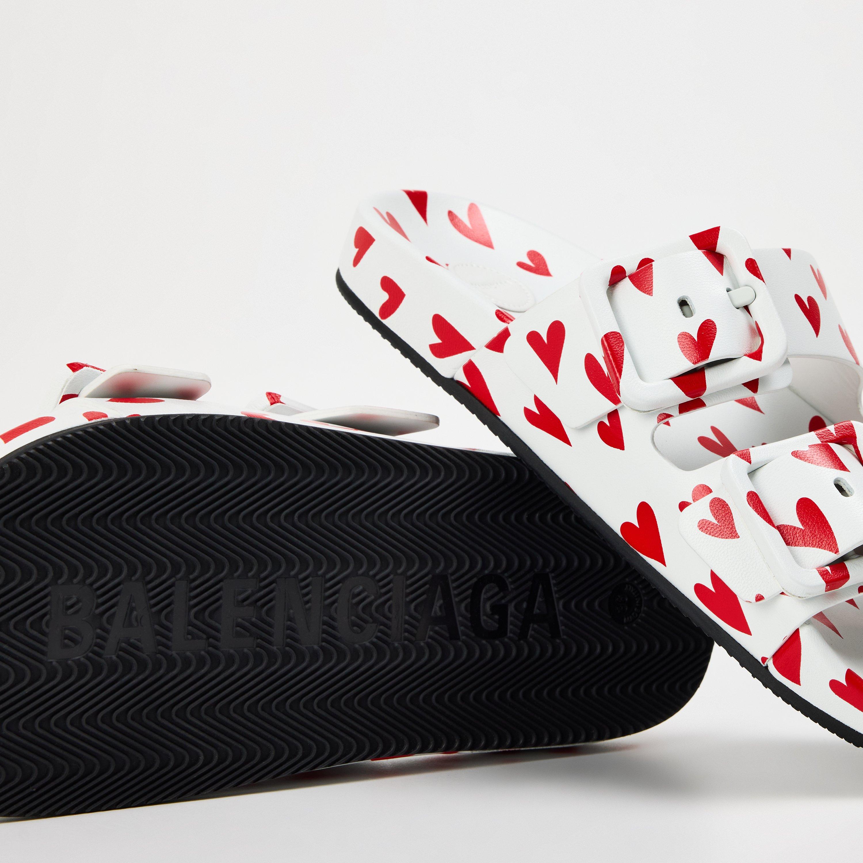Women's Pool Shoes