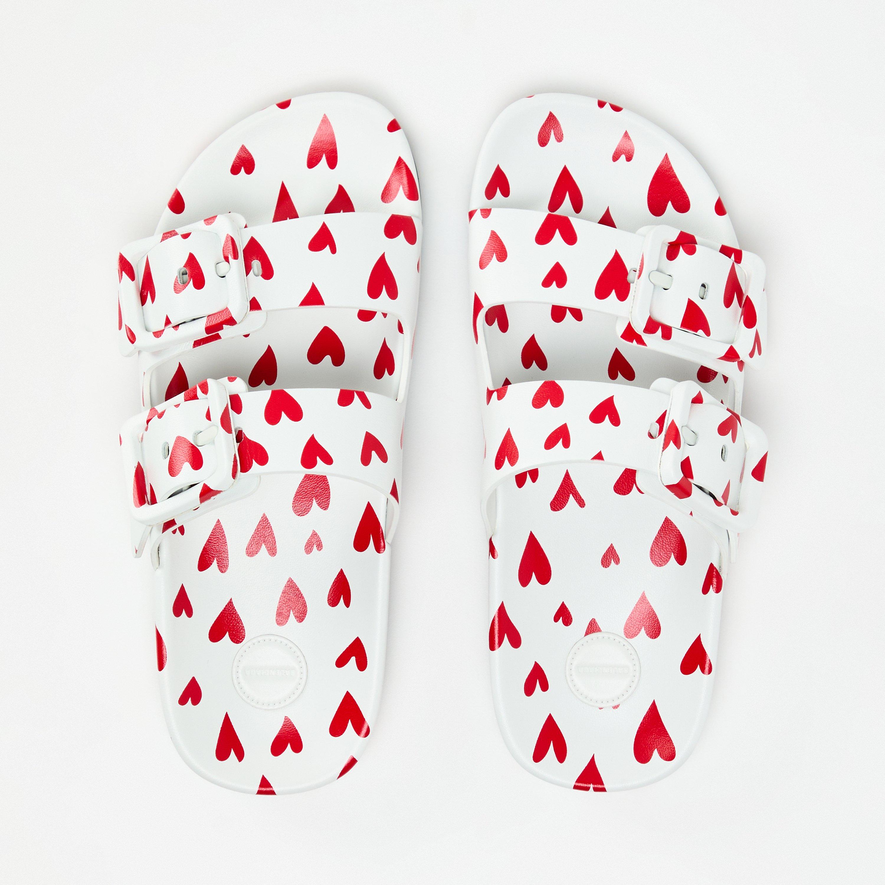 Women's Pool Shoes