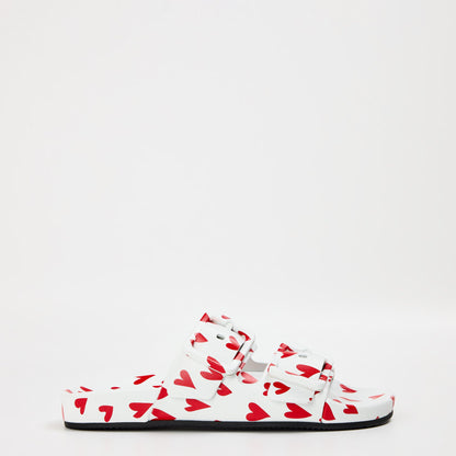 Women's Pool Shoes