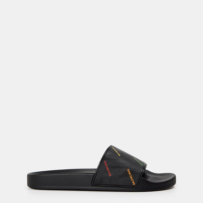 Women's Pool Shoes