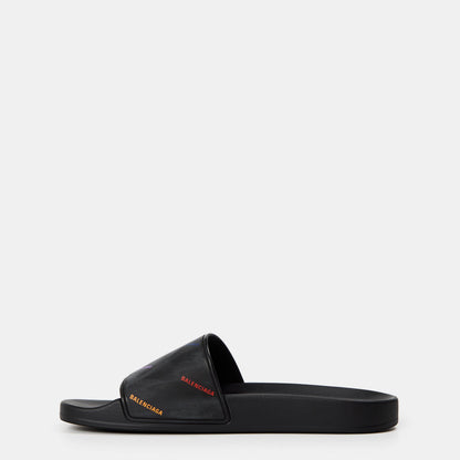 Women's Pool Shoes