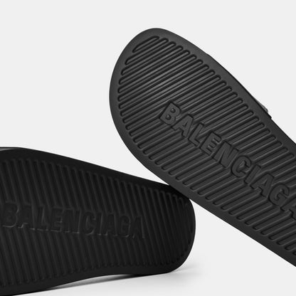 Women's Pool Shoes