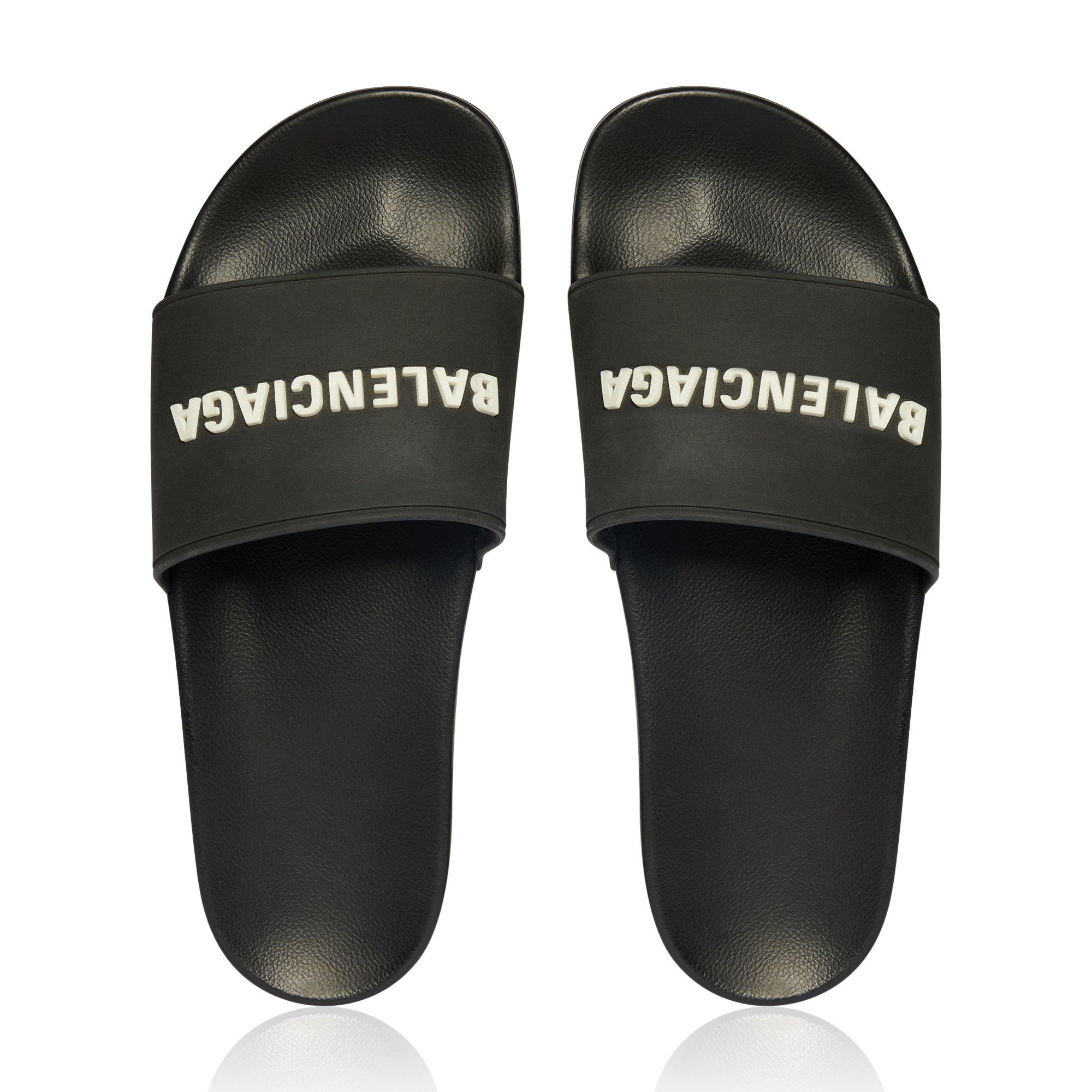 Logo Sliders