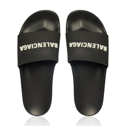 Logo Sliders