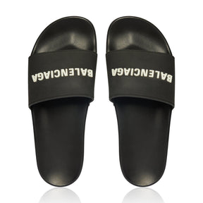 Logo Sliders