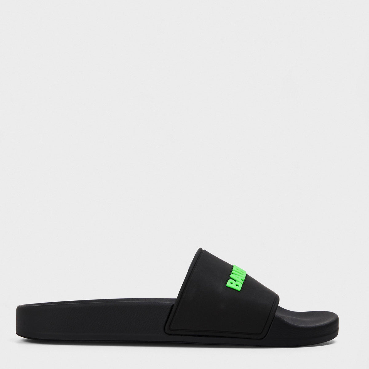 Bal Sandal Ld99
