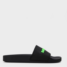 Bal Sandal Ld99