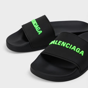Bal Sandal Ld99