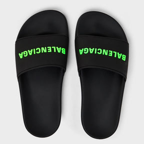 Bal Sandal Ld99