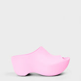 Bal Slide Molded Ld99