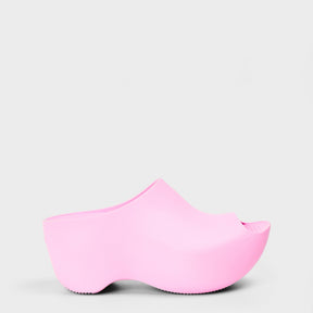 Bal Slide Molded Ld99