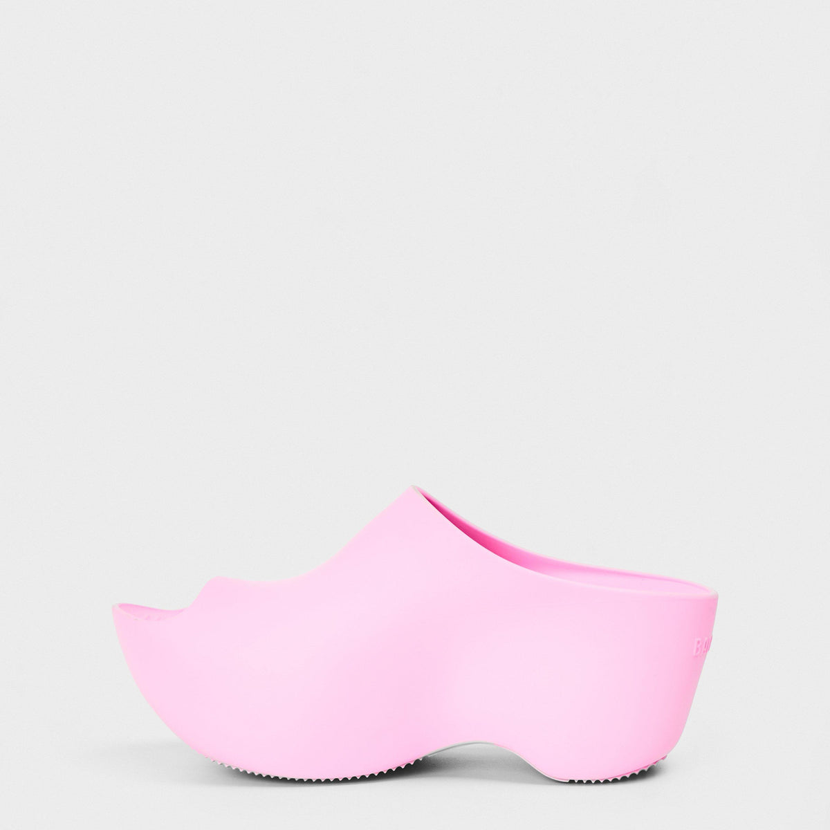 Bal Slide Molded Ld99