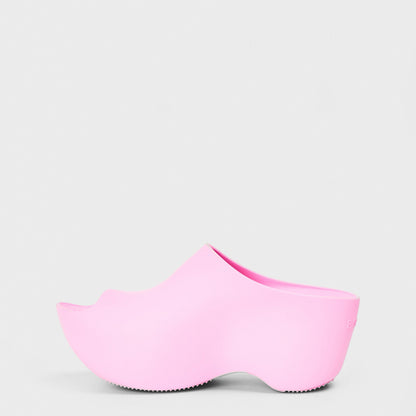 Women's Pool Shoes