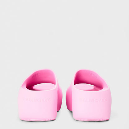 Bal Slide Molded Ld99
