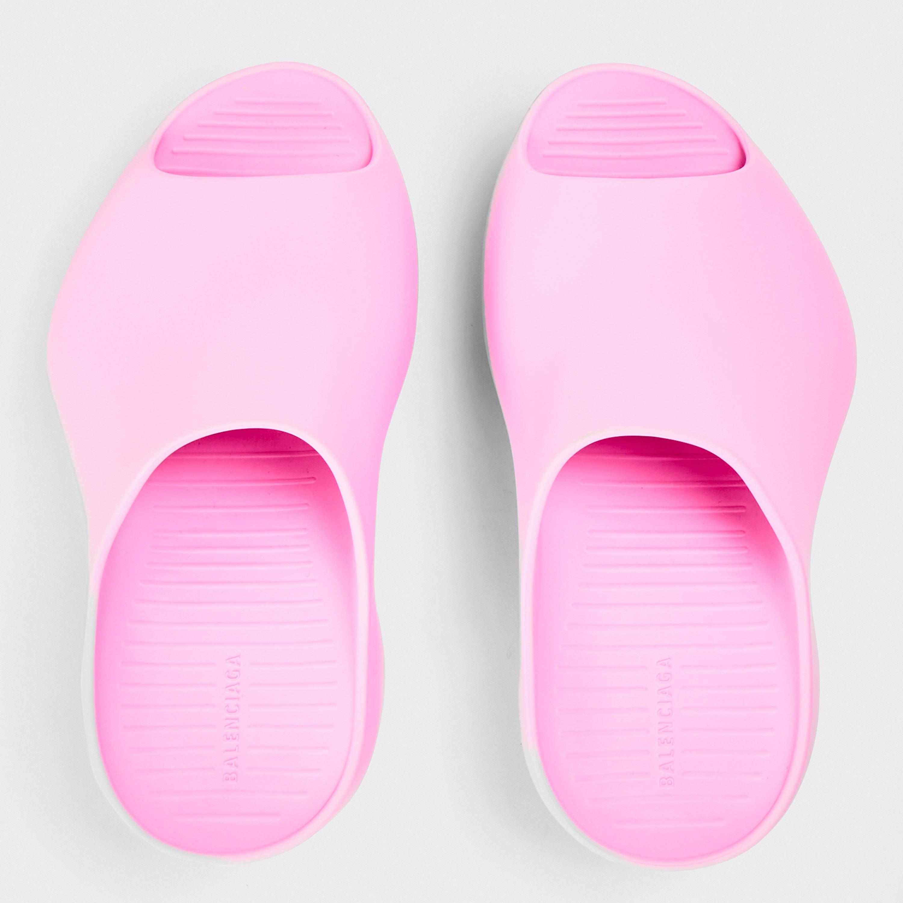 Women's Pool Shoes