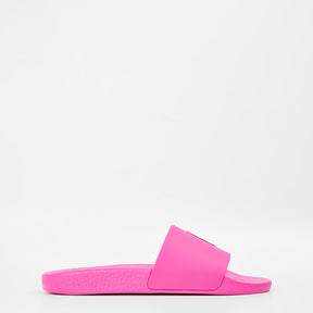 Signature Pony Polo Slide