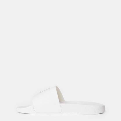 Signature Pony Polo Slide