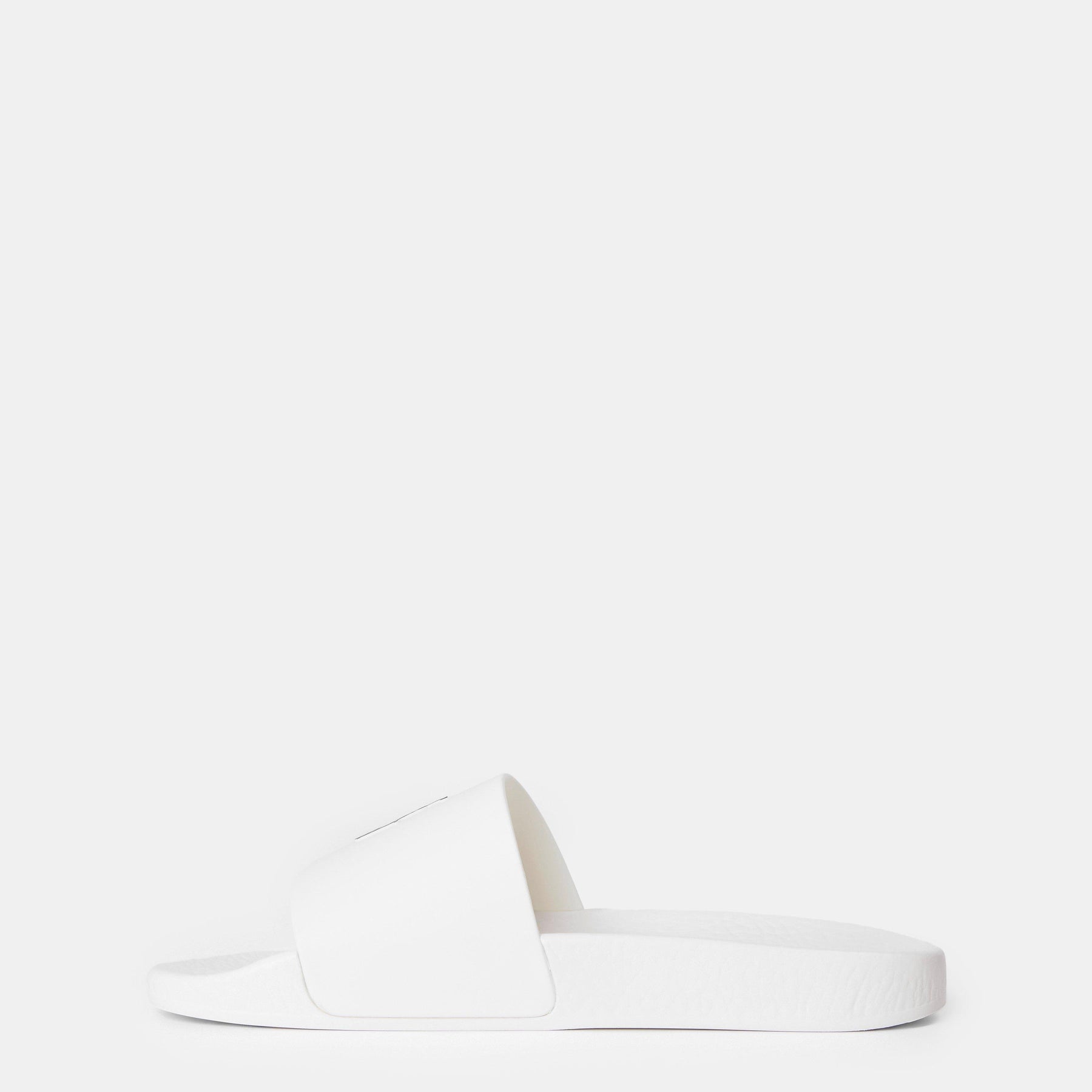 Signature Pony Polo Slide