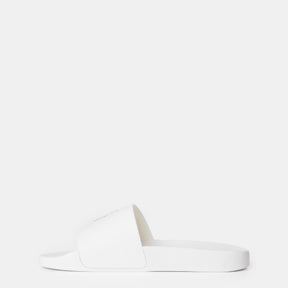 Signature Pony Polo Slide