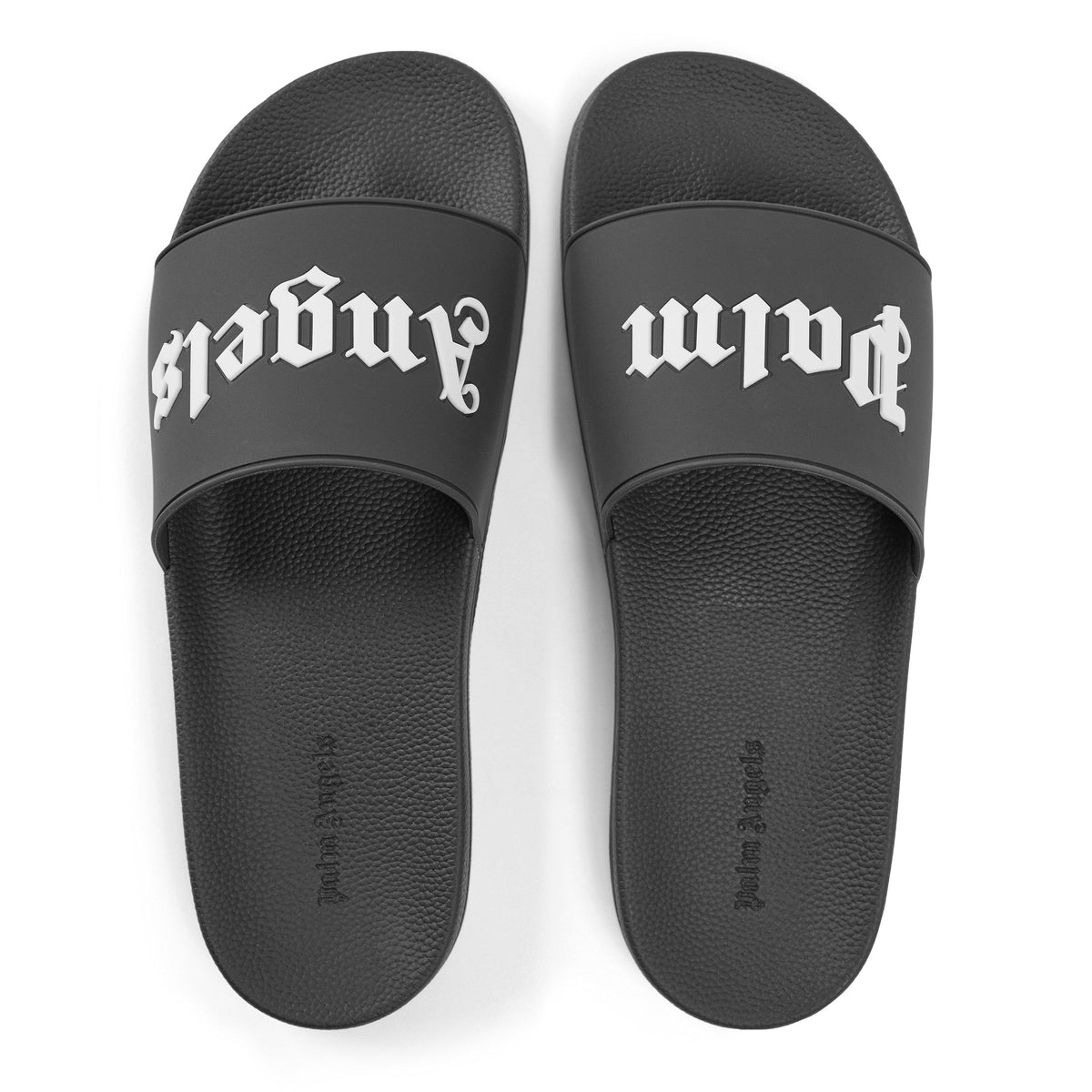 Pool Sliders