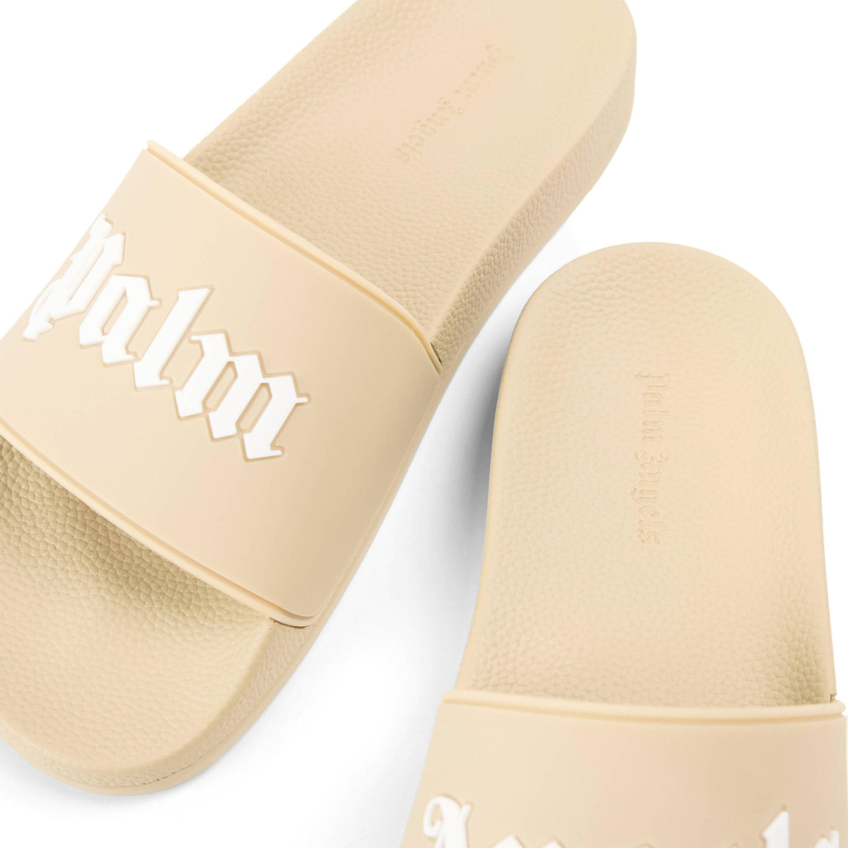 Pool Sliders
