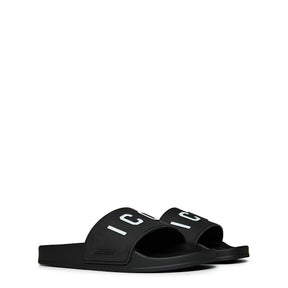 Icon Silders