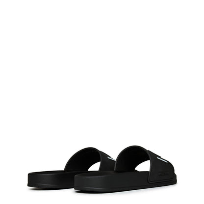 Icon Silders