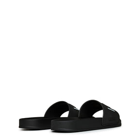 Icon Silders