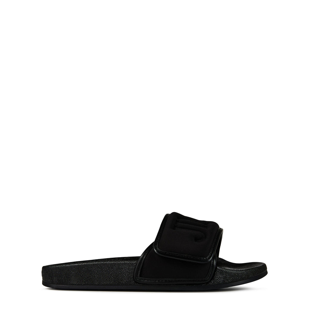 Women's Lycra Fitz/F Sliders