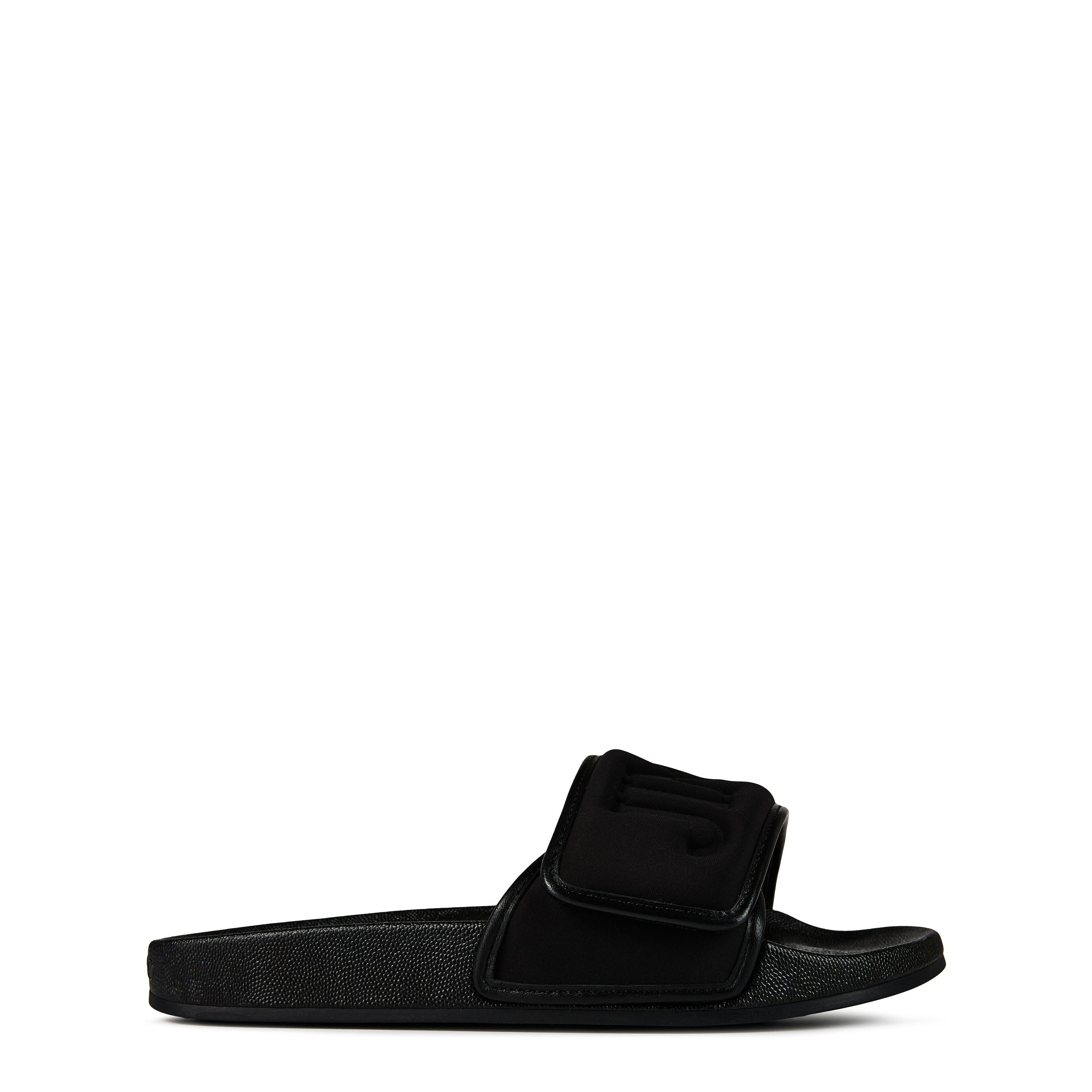 Women's Lycra Fitz/F Sliders