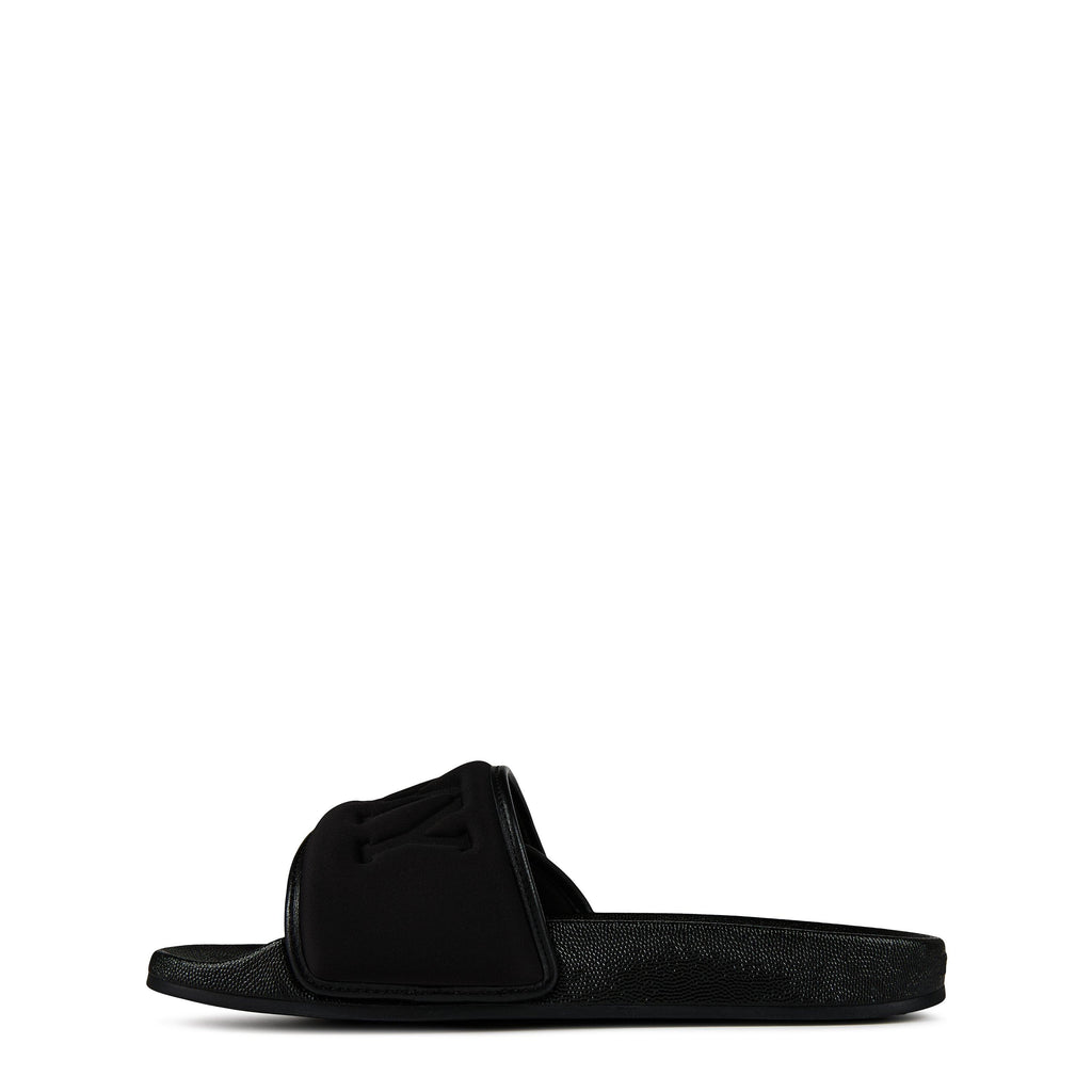 Women's Lycra Fitz/F Sliders