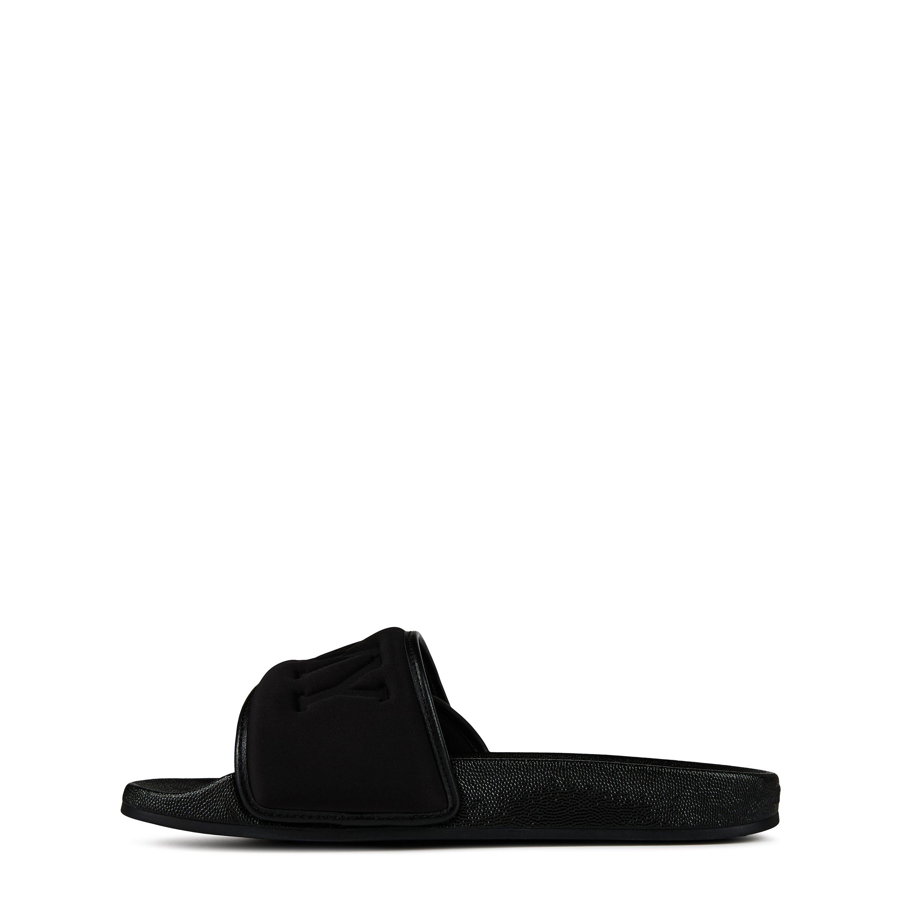 Women's Lycra Fitz/F Sliders