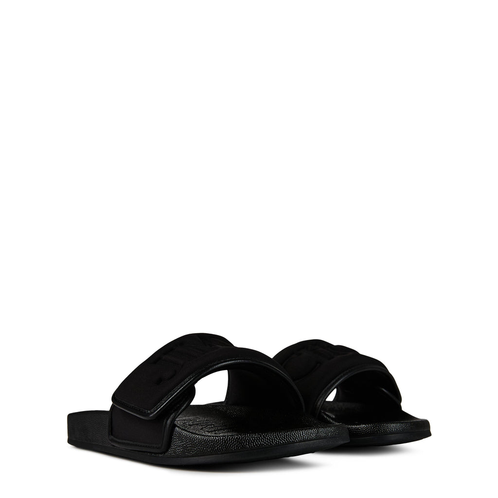 Women's Lycra Fitz/F Sliders