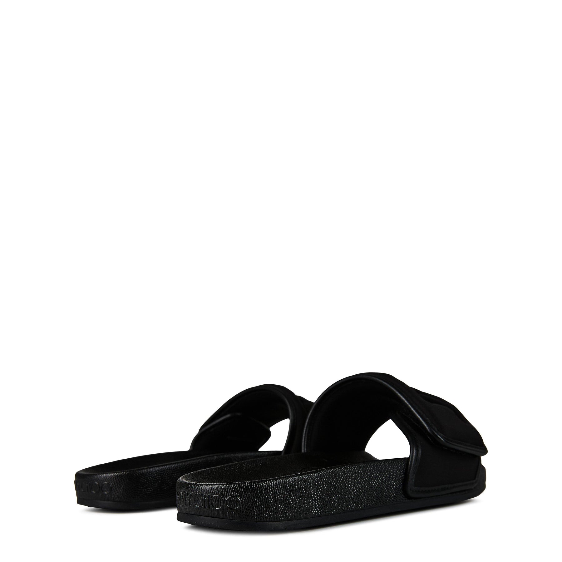 Women's Lycra Fitz/F Sliders