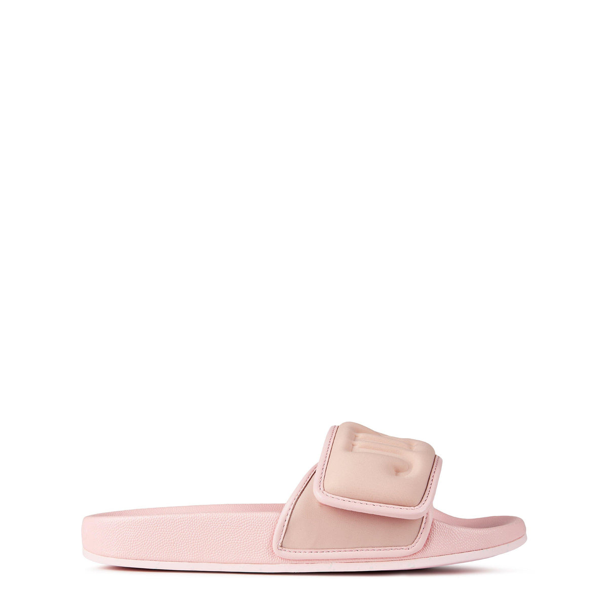 Women's Lycra Fitz/F Sliders