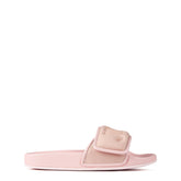 Women's Lycra Fitz/F Sliders