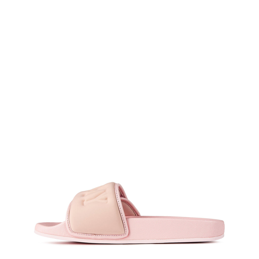 Women's Lycra Fitz/F Sliders