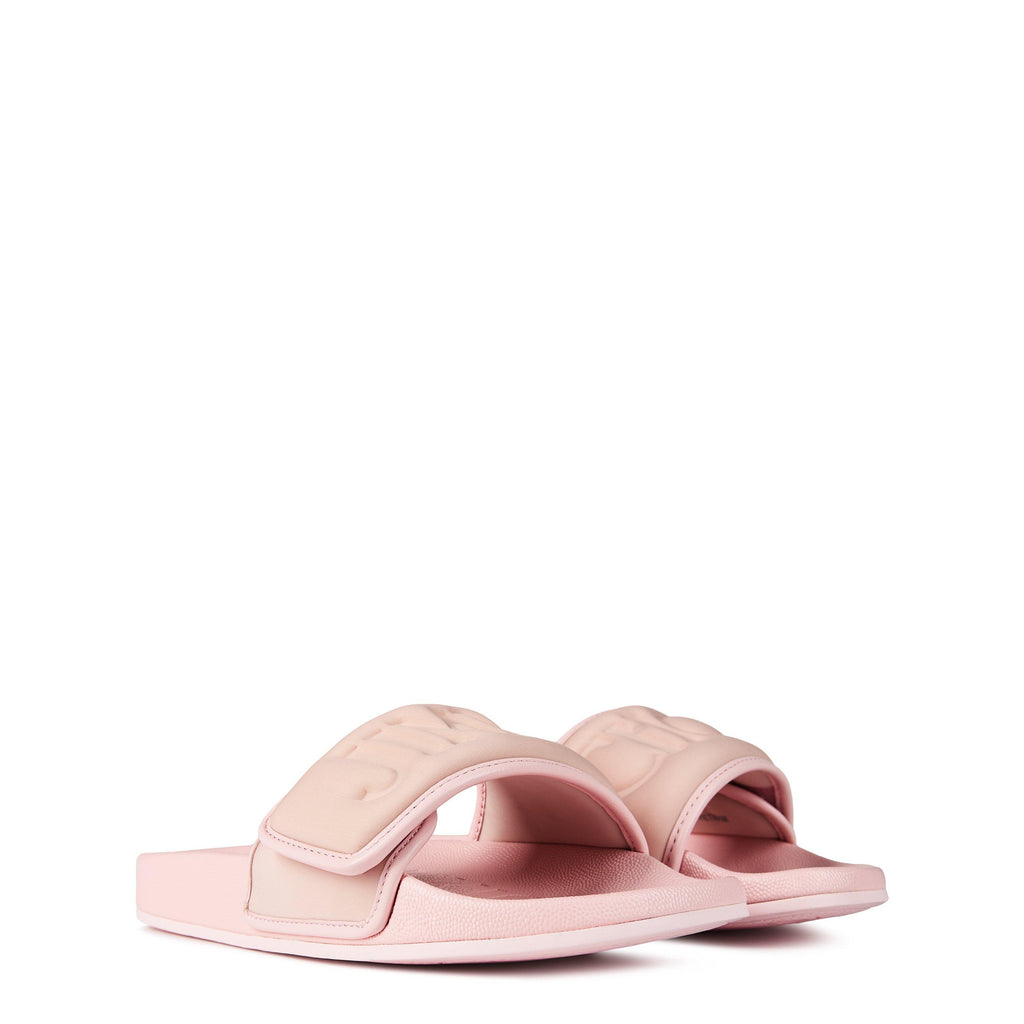 Women's Lycra Fitz/F Sliders