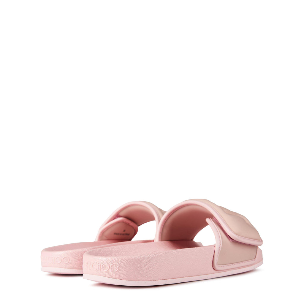 Women's Lycra Fitz/F Sliders